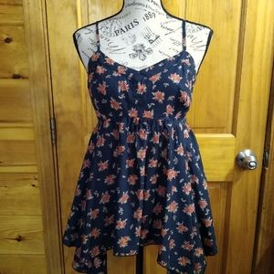 🎈🎈Mudd Top🎈🎈